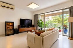 Bartley Residences (D19), Apartment #555806221